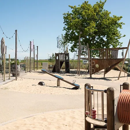 Stargazer Tent Met Sterrenuitzicht 豪华帐篷