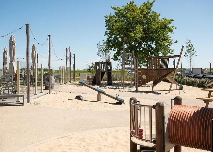 Stargazer Tent Met Sterrenuitzicht Luksustelt