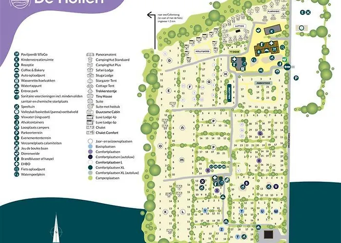 Luksustelt Stargazer Tent Met Sterrenuitzicht