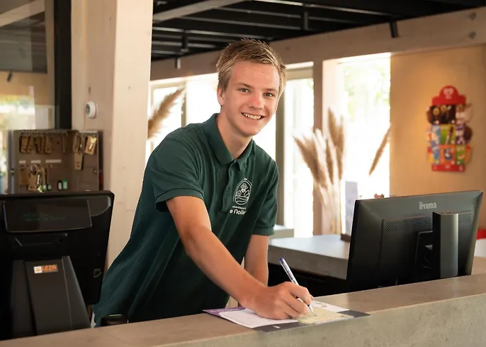 Stargazer Tent Met Sterrenuitzicht Callantsoog