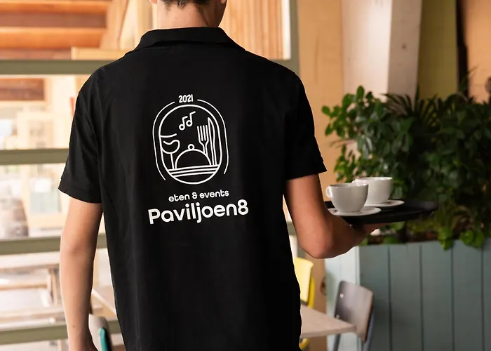 Stargazer Tent Met Sterrenuitzicht