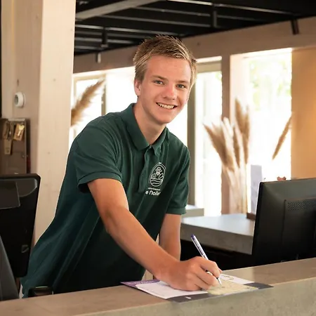 Stargazer Tent Met Sterrenuitzicht 칼란트소그